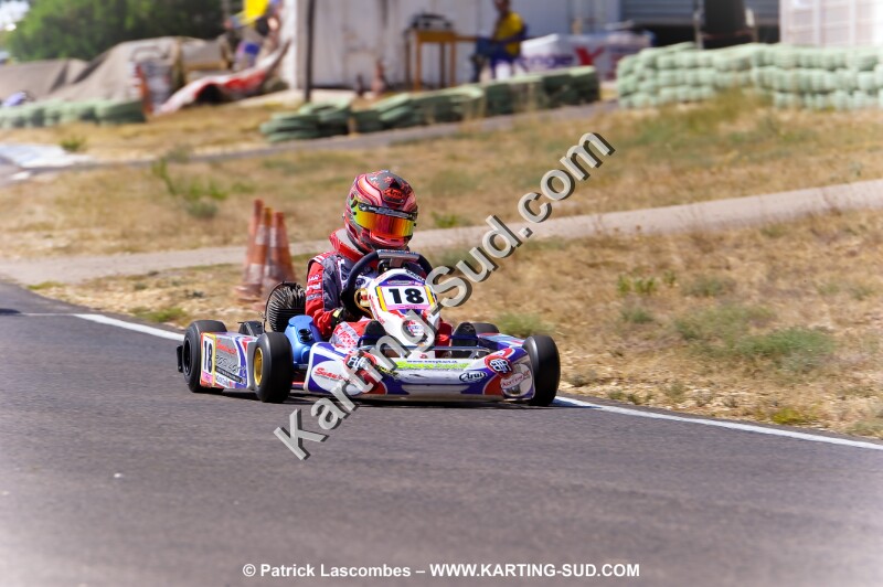 Grabels-290810-Lascombes (1368).jpg